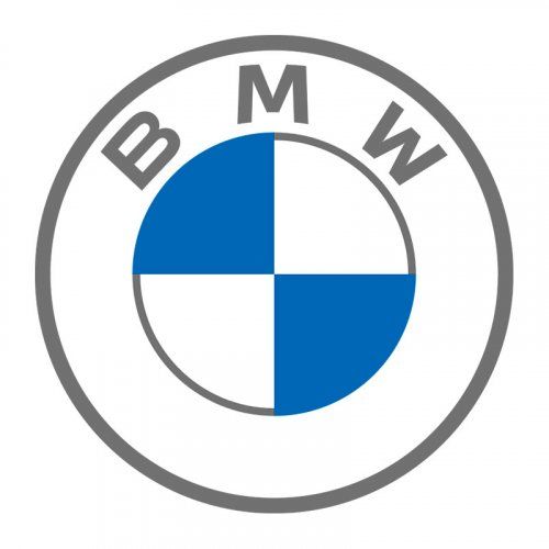 Logotipo BMW