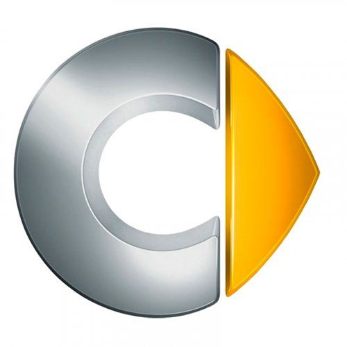Logotipo Smart