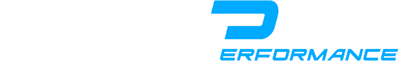 BCPERFORMANCE ELECTRÓNICA Y AUTOMOCIÓN